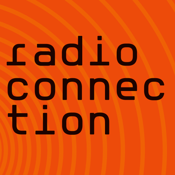 Radio Connection