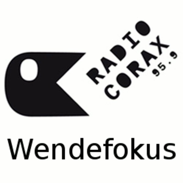 Wendefokus