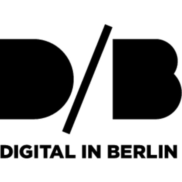 Digital in Berlin